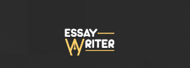 Essay Writer IE